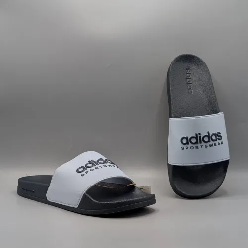 ADIDAS ADILETTE SHOWER ORIGINAL