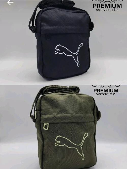PUMA  BUZZ PORTABLE