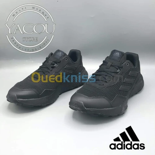 ADIDA TRACEFINDER 