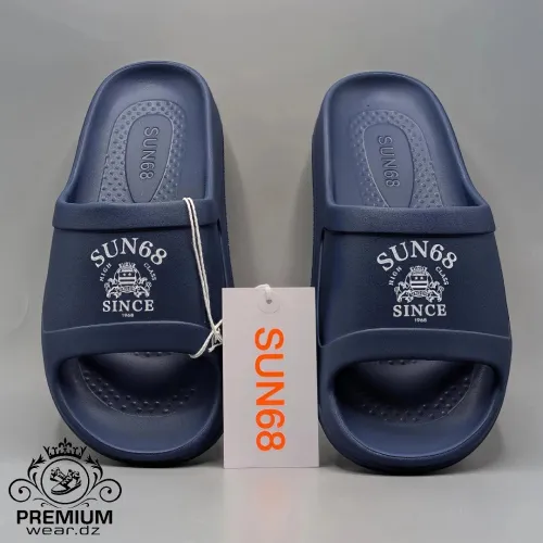 SUN 68 ORIGINAL