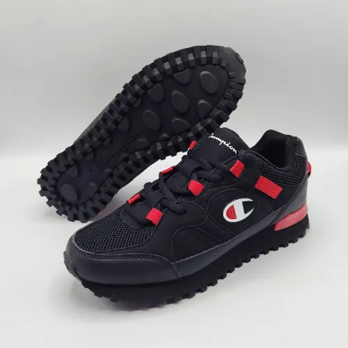 CHAMPION DSM 165 LITE ORIGINAL