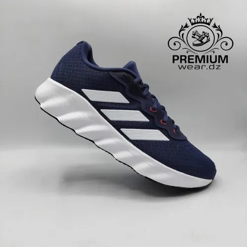 ADIDAS MOVE U ORIGINAL