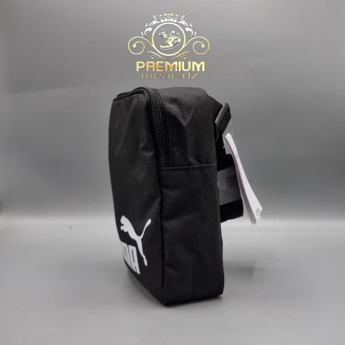 Puma phase Portable 