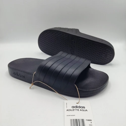 ADIDAS AQUA ORIGINAL
