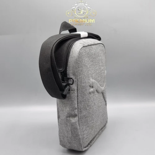 Puma buzz heather portable 