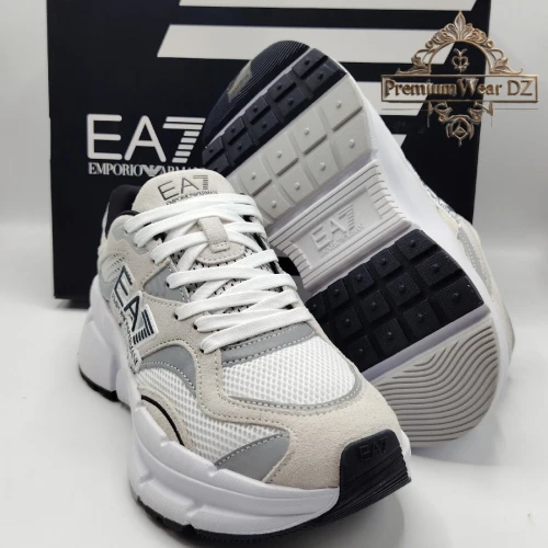 ARMANI SNEAKER 