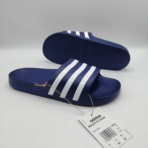 ADIDAS AQUA ORIGINAL