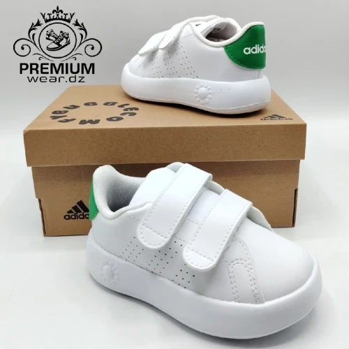 ADIDAS ADVANTAGE CF
