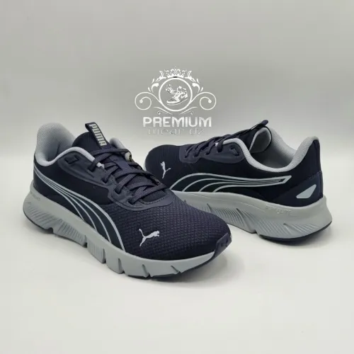 PUMA FLEXFOCUS LITE MODERN WOVEN 