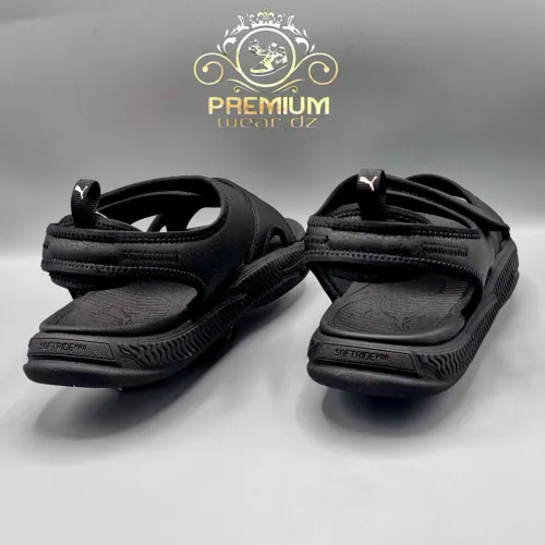 SOFTRIDE SANDAL 24
