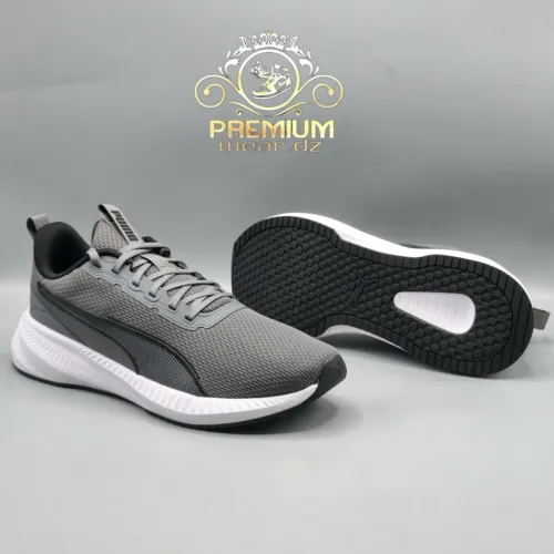 Puma flyer lite 3