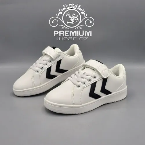 HUMMEL DERBY COURT 