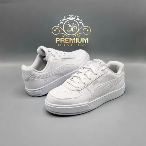 PUMA CAVEN 
