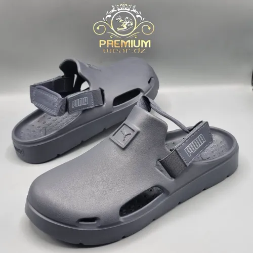 PUMA SHIBUI MULE