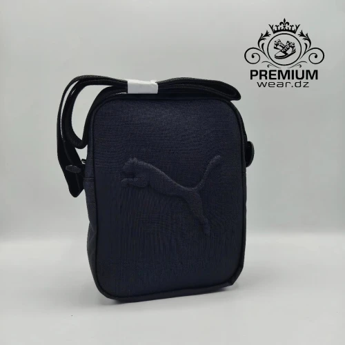 PUMA BUZZ PORTABLE ORIGINAL