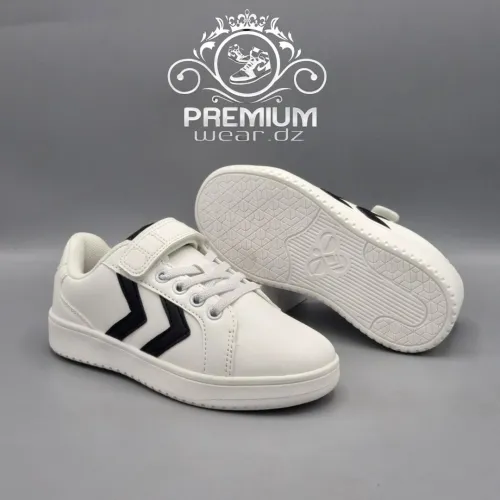 HUMMEL DERBY COURT 