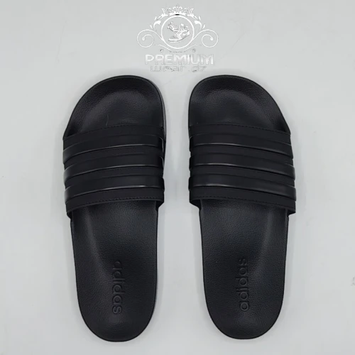 ADIDAS ADILETTE SHOWER 