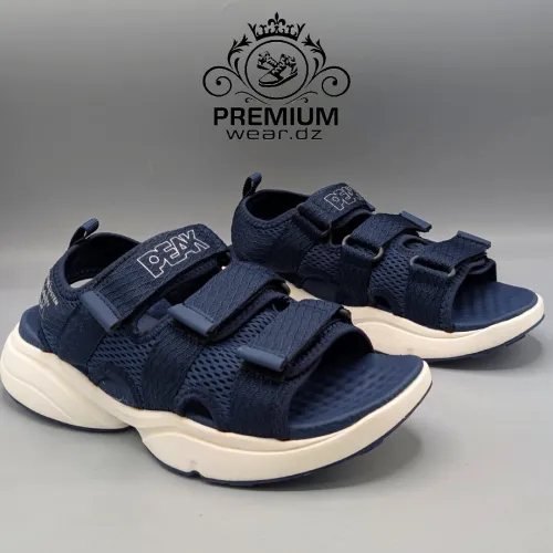 PEAK TAICHI SANDALS