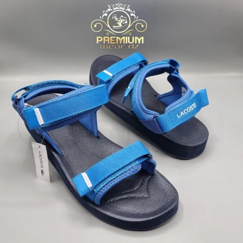 LACOSTE SURUGA 1122 CMA