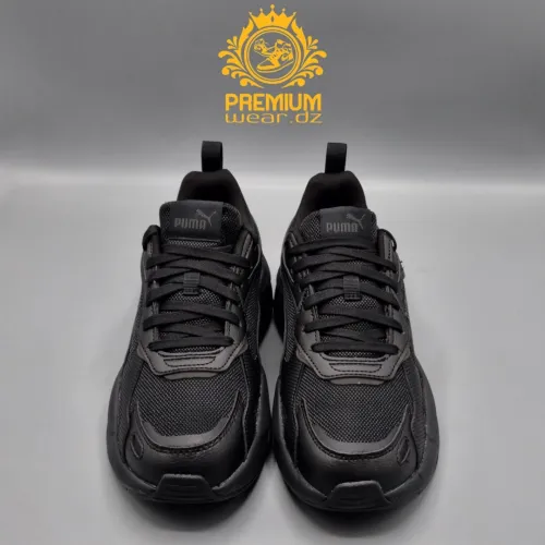 Puma X-ray 