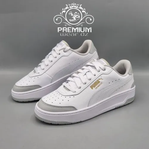 PUMA CA MATCH 