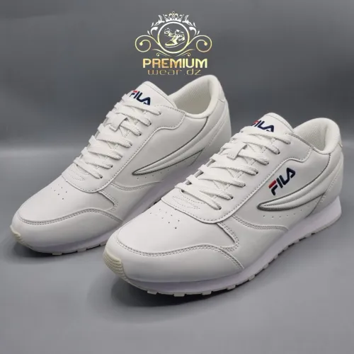 FILA Orbit low