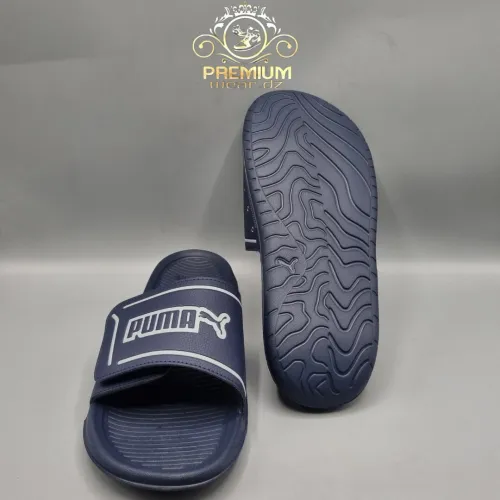 PUMA ROYALCAT COMFORT 