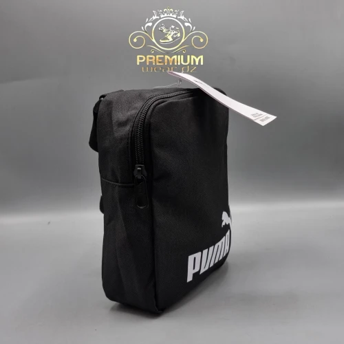 Puma phase Portable 