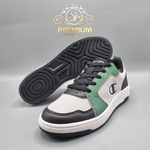 Champion Miro Grey