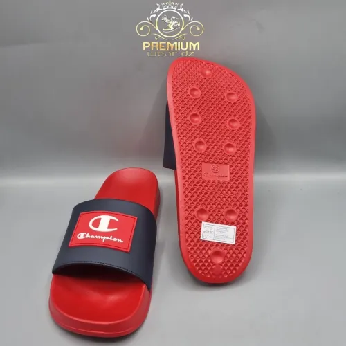 CHAMPION SLIDE ARUBO