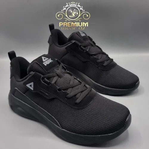 Peak casual shoes