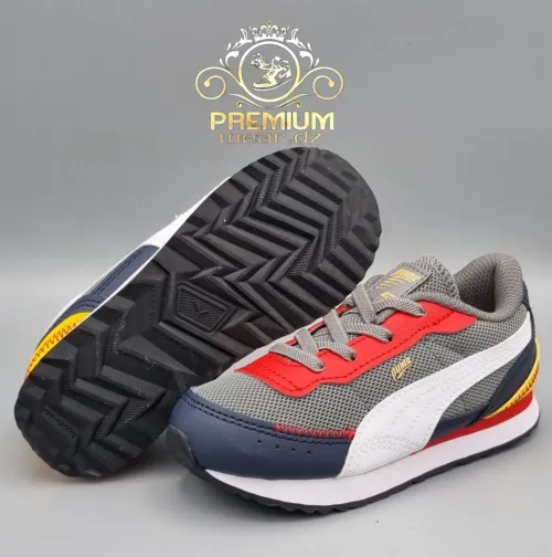 PUMA ROAD RIDER 
