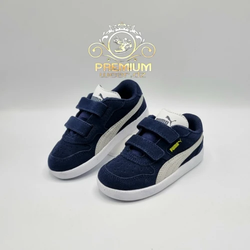 PUMA ICRA TRAINER 