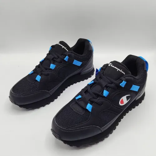 CHAMPION DSM 165 LITE ORIGINAL
