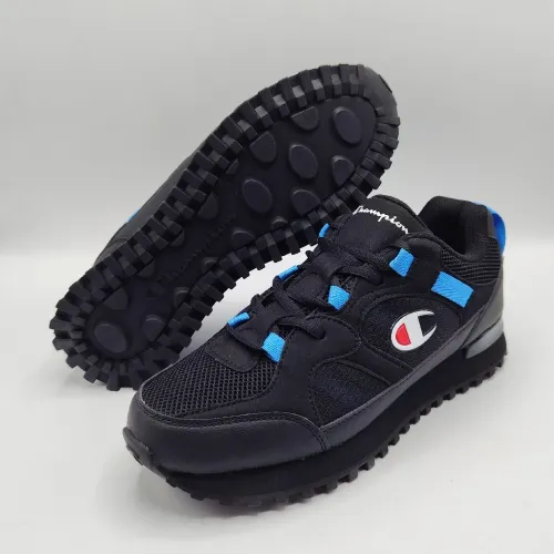 CHAMPION DSM 165 LITE ORIGINAL