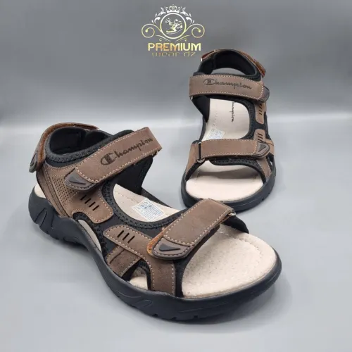 CHAMPION SANDAL XTR 