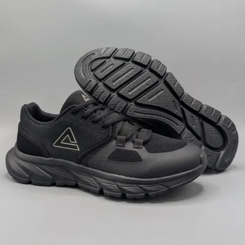 PEAK TAICHI RUNNING ORIGINAL