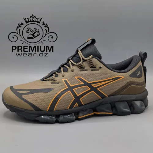 ASICS GEL QUANTUM 360