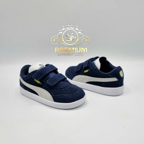 PUMA ICRA TRAINER 
