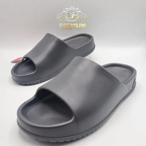 PEAK SLIPPERS 