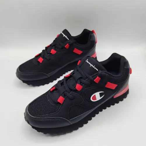 CHAMPION DSM 165 LITE ORIGINAL