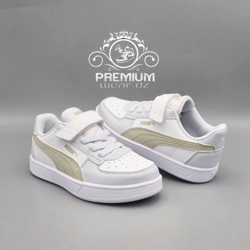 PUMA CAVEN 2.0 