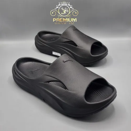 SOFTRIDE Zero G SLIDE 