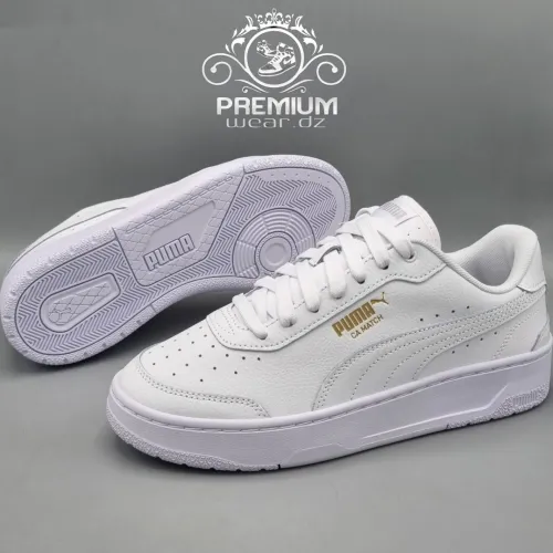PUMA CA MATCH 