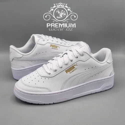PUMA CA MATCH 