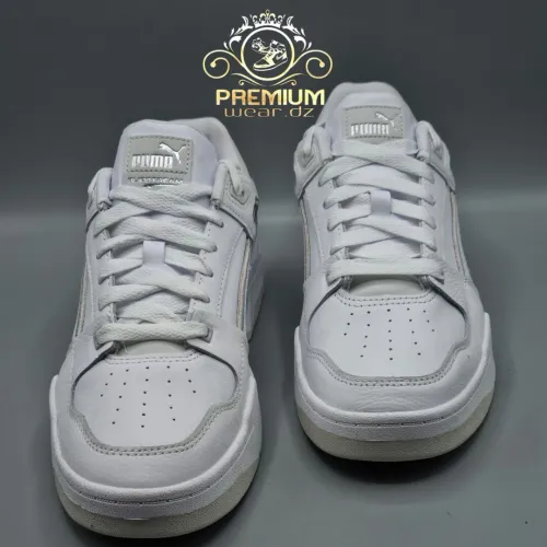 PUMA slipstream 