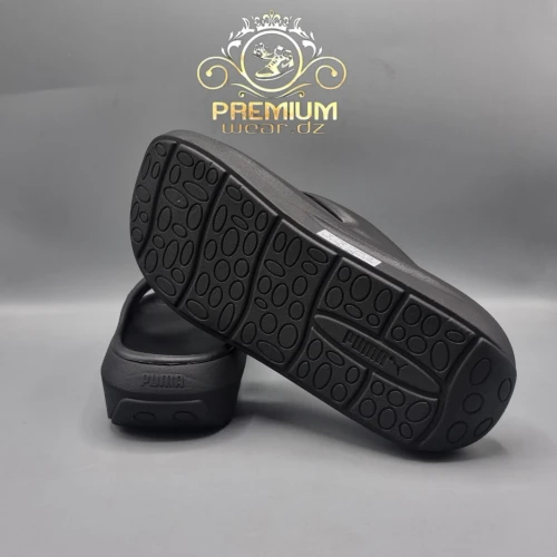 Puma flatter flip 