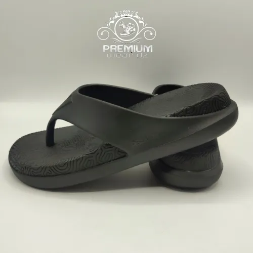 PEAK SLIPPERS TAICHI 
