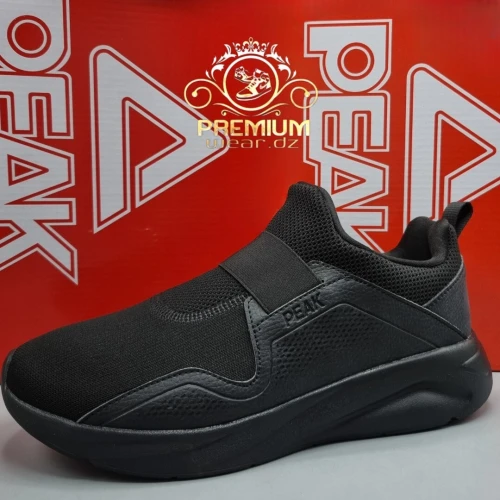 PEAK SPORT CASUAL SHOES 