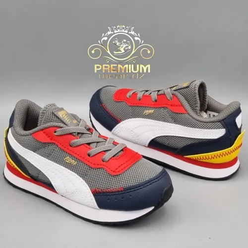 PUMA ROAD RIDER 